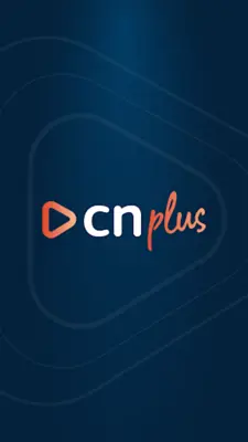 CN Plus android App screenshot 7